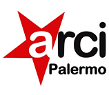 Arci Palermo